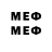 Марки N-bome 1,8мг QWERTY86