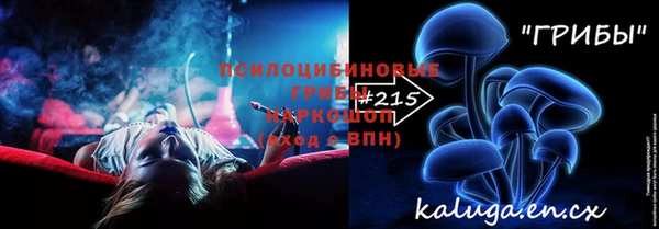 винт Армянск