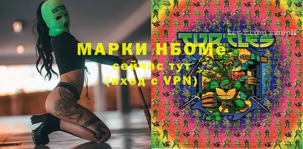 винт Армянск