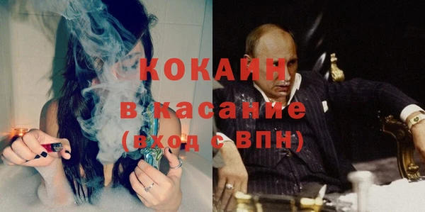 гидропоника Аркадак